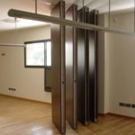 1772_puertas-a-medida-tarima-roble