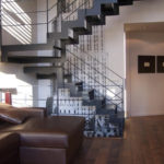 5152012685_cba496007b_z