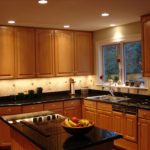 5501478736_e72455f217