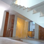 5630903654_f16a16f98e_b