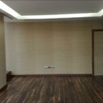 5707499830_39007bfe70_b