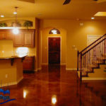 5867442393_da8d51586d_b