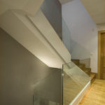 6305221823_137cb601c1_b