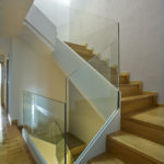 6305747210_d01e0e7916_b