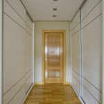 6305747580_52827e3fa7_b