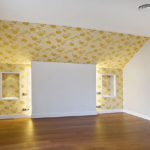 7214349168_5a583c1c87_b