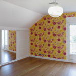 7214349764_f274ffedf7_b