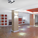 7214349838_9698556735_b