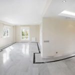 7214349928_5536c3114e_b