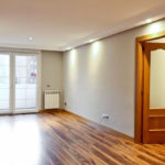 7214486802_72ca7ab60f_z