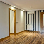 7214486918_4a7a142eff_z