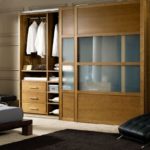 ARMARIOS 39