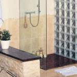 Azulejos-baldosas-ceramica-diseno