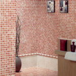 Azulejos-decoracion-gresite