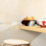 Azulejos-pared-decoracion