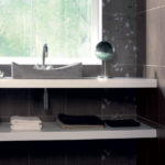 Baldosas-revestimientos-bano