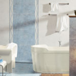 Catalogo-ceramica-cuartos-de-bano