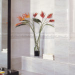 Catalogo-revestimientos-gres