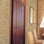 Ceramica-diseno-rustico