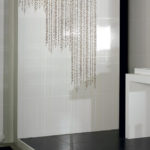 Ceramica-para-decoracion-moderna