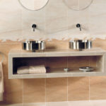 Diseno-ambientes-cuarto-de-bano