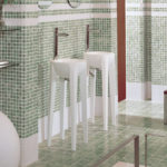 Diseno-mosaico-para-bano