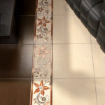 Diseno-suelos-decorativos