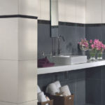 Fabricacion-azulejos-ceramicos