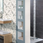 Ideas-decoracion-ceramica