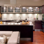 Iluminacion-de-cocinas