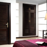 MADERA LAMAS LACADA 7