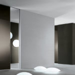 MARCO ALUMINIO A TECHO 3