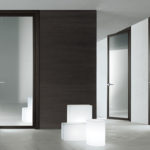 MARCO ALUMINIO A TECHO 4