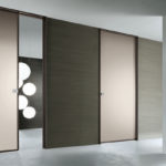 MARCO ALUMINIO A TECHO 5