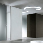 MARCO ALUMINIO A TECHO 6