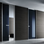 MARCO ALUMINIO A TECHO 7