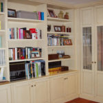 Mueble_Salon_lacado_noia001