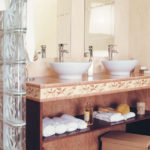 Muestras-azulejos-bano-clasico