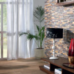 Paredes-ceramica-piedra