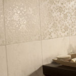 Paredes-decoracion-cuarto-de-bano