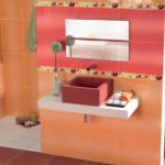 Paredes-diseno-con-azulejos-gres