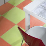 Pavimento-gres-para-cocina