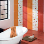 Pavimentos-y-azulejos-decorativos