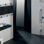 Piezas-ceramica-diseno-artistico