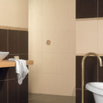 Piezas-ceramica-diseno-moderno