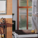 Revestimientos-banos-clasicos