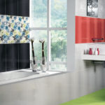 Revestimientos-decoracion-bano