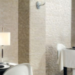 Revestimientos-imitacion-piedra