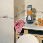 Rvestimientos-ceramica-cocina