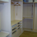 SAMSUNG DIGIMAX A503